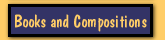 Books and Compositions