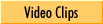 Video Clips